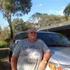 PHIL Hardy