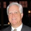 Ed Hatchett