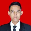 Dedi Rizaldi
