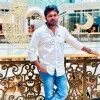 Manikandan Packirisamy