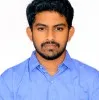 Bonam Phani Raju