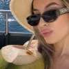 Mariem oussaifi