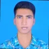 MdMehedi Hasan