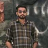 Avilash pandey