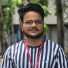 Anuj Durge