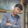 Wanda Singgih Kurniawan