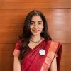 Akshita