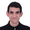 Mustafa Ibrahim