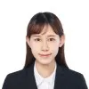 Chloe Wang