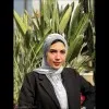 Sara Tantawy