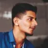 Ayush Singh