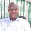 Goodman Siphamandla Sibiya