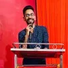Kapil Chadhokar