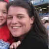Kimberly Crispaldi