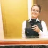 Nitu Sharma