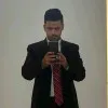 Abhishek Singh