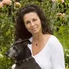 Jennifer Ann Truelson