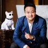 Steven Chen