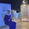 Eman Alsryheen