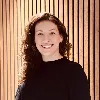 Elisabeth Boutin