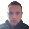 KAAN KUZDAĞ