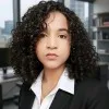 Justene Naidoo
