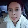 Heather Leonard