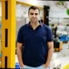 Pritesh Patel