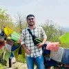 Hibjur Rahman