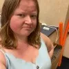 Amber Geiselman