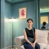Nurindah Pratiwi Prasetio