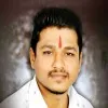 Nikhil Bangar