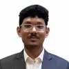 Kartikya Gupta