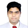 Kartik Kumar