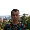 Pavel Cherkasov