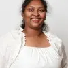 Spoorthy_ Supraja Manyam