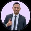 Suraj Maharjan