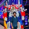 Praveen Kumar Adari