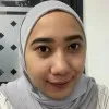 Sherley Agnesia