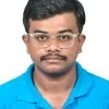 Swaraj Nayak