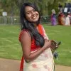 Nibedita Roy