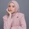 Rantri Dewi Irfaniyanti Nugraha
