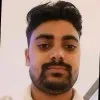 Dileep Singh Yadav