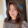 Mara Parker