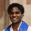 Renesh Gudipati