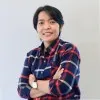 Nur Maya