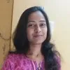 Megha Chavan