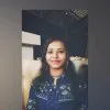 Revathy Saife