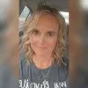 Jennifer Thompson