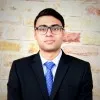 Shubham Jha